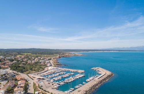 Colonia de Sant Pere Casa | Colonia de Sant Pere - 3150-60 Mallorca