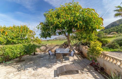 Colonia de Sant Pere Casa | Colonia de Sant Pere - 3150-60 Mallorca