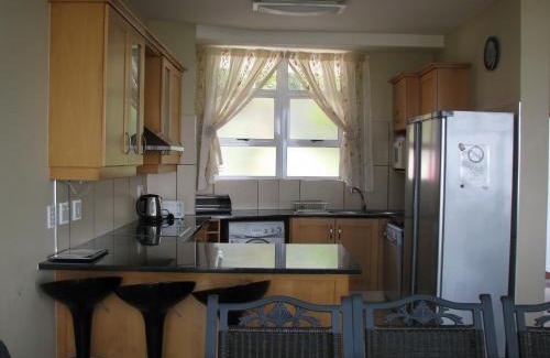Margate Beach Apartamento | Colonial Sands 205