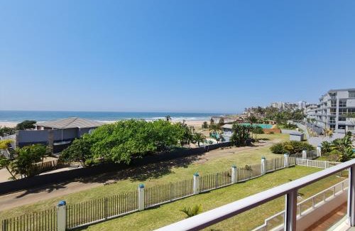Margate Beach Apartamento | Colonial Sands 205