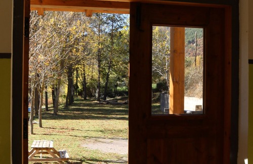 Buira Casa | Colonias Verge Blanca