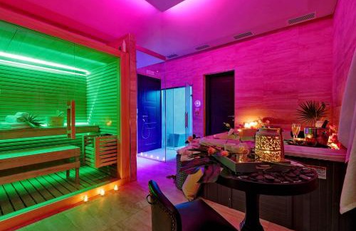 Prati Casa | Colonna 32