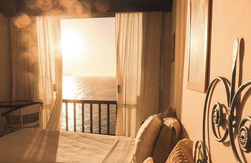 Joao Fernandes Hotel | Colonna Park Hotel