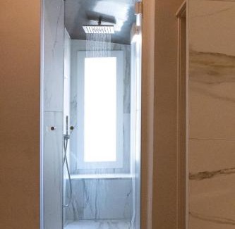 Rome City Centre Casa | Colonna Suite Del Corso
