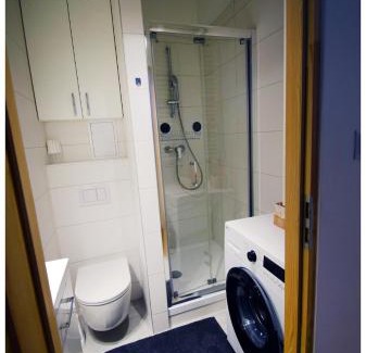 Stalowa Wola Apartamento | Color Apartament Przytulny Kąt