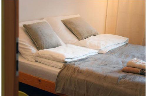 Stalowa Wola Apartamento | Color Apartament Przytulny Kąt