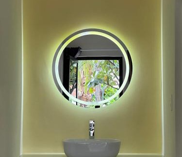 Ninh Hai Casa | Color Inn - Homestay & Cafe