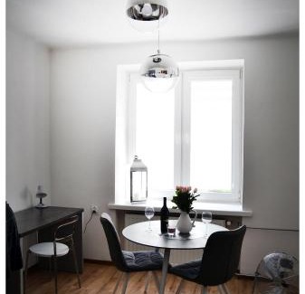 Stalowa Wola Apartamento | Color24 Apartament