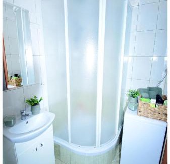 Stalowa Wola Apartamento | Color24 Apartament VI