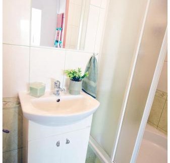 Stalowa Wola Apartamento | Color24 Apartament VI
