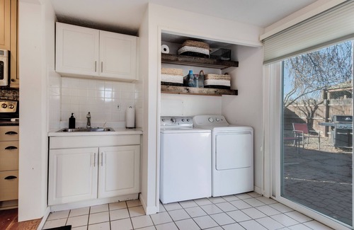 Longmont Otro | Colorado Living within view of the Rocky Mountains & easy access to Boulder