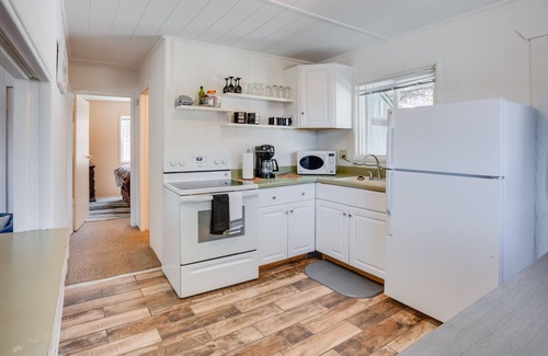 Cuchara Cabina | Colorado Mountain Retreat on Cucharas River!