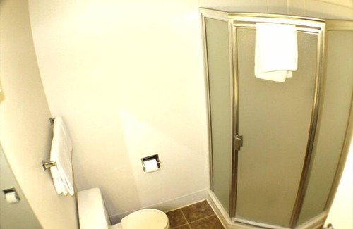 Bullhead City Hotel | Colorado River Value Inn