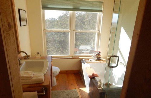 Baca Grande Apartamento | Colorado Rocky Mountain Hideaway LiveWorkPlay