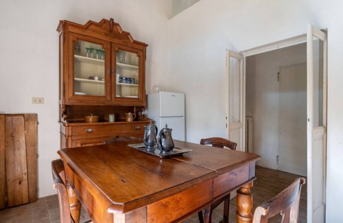 Colorno Apartamento | Colorno Nice apartment 20 min from Parma