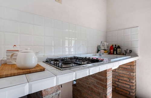 Colorno Apartamento | Colorno Nice apartment 20 min from Parma