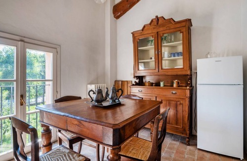 Colorno Apartamento | Colorno Nice apartment 20 min from Parma