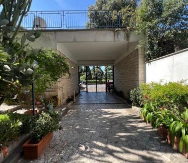 EUR Cama Y Desayuno | Colosseo Quadrato B&B Luxury Rooms