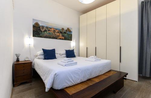 Campitelli Apartamento | Colosseum Apartment with Terrace by NDP rent