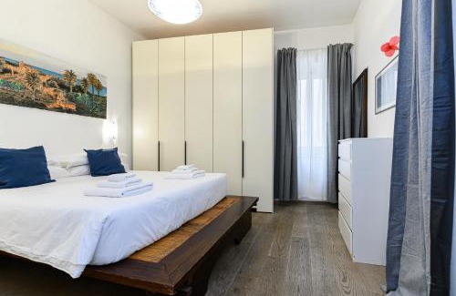 Campitelli Apartamento | Colosseum Apartment with Terrace by NDP rent