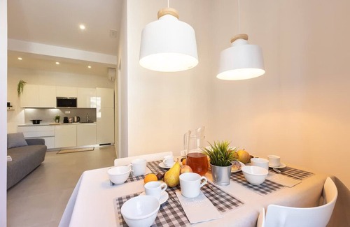 Celio Apartamento | Colosseum Holidays - San Giovanni in Laterano