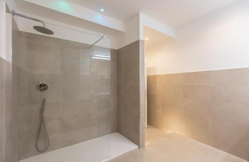 Celio Apartamento | Colosseum Holidays - San Giovanni in Laterano