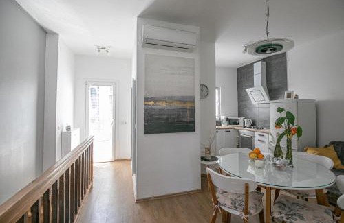 Pula Apartamento | Colosseum View&Dreams