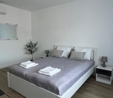 Curatele Casa | Colt de Apuseni Guesthouse