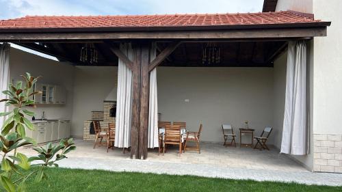 Curatele Casa | Colt de Apuseni Guesthouse