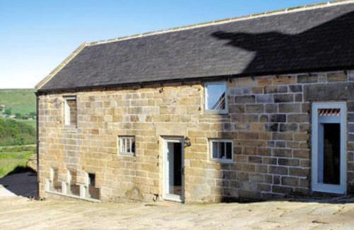 Great Fryup Dale Casa | Coltus Lands