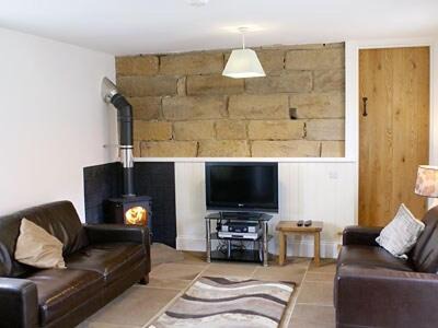 Great Fryup Dale Casa | Coltus Lands