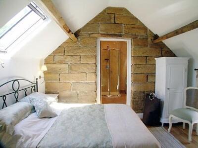 Great Fryup Dale Casa | Coltus Lands
