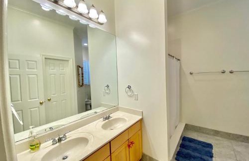 The Pines Casa | Columbia avenue 23