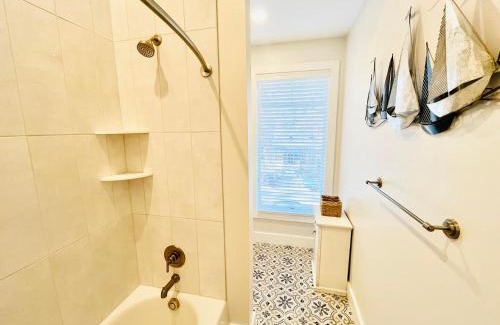 The Pines Casa | Columbia avenue 48