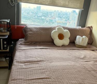 Highway Hills Apartamento | Columbres Place