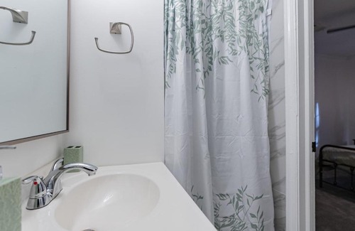 Columbus Casa | Columbus air pad