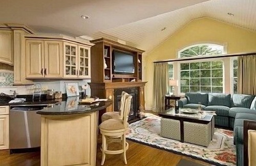 Hyannis Condominio | FAM FUN! ESPECIALES * 2019 * 7 / 26-8 / 2- $ 3325/8 / 9-8 / 12- $ 1400-PARK PASSES INCLD!