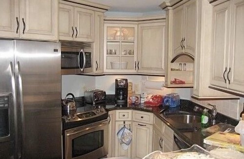 Hyannis Condominio | FAM FUN! ESPECIALES * 2019 * 7 / 26-8 / 2- $ 3325/8 / 9-8 / 12- $ 1400-PARK PASSES INCLD!
