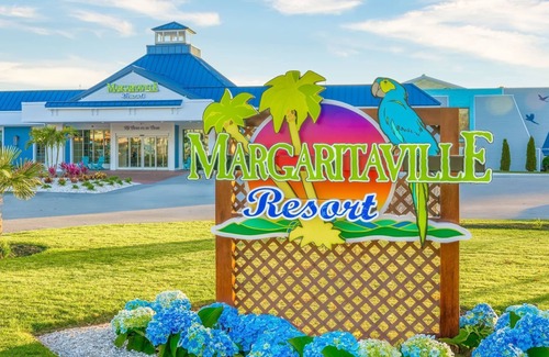 Hyannis Condominio | FAM FUN! ESPECIALES * 2019 * 7 / 26-8 / 2- $ 3325/8 / 9-8 / 12- $ 1400-PARK PASSES INCLD!