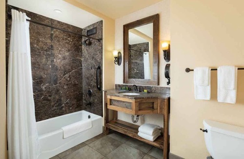Colusa Complejo | Colusa Casino Resort