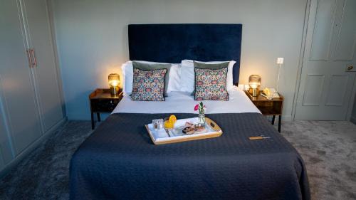 Malvern Hotel | Colwall Park - Hotel, Bar & Restaurant