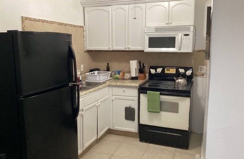 Cockburn Town Condominio | Colwins #3 Family/Group w/Movie Room Sleeps 6