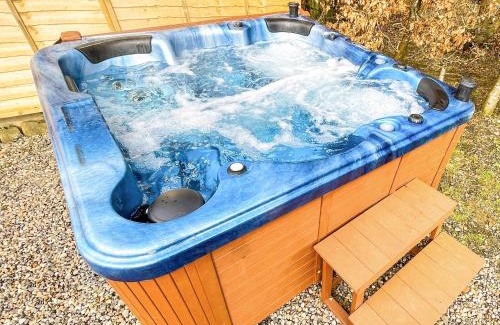 Kirknewton Casa | Colzium Farmhouse