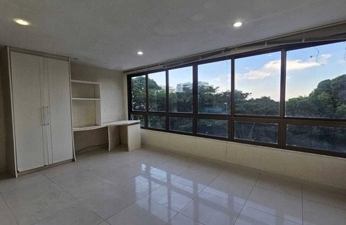 Sao Conrado Casa | Complementary house - Charming building with sea view