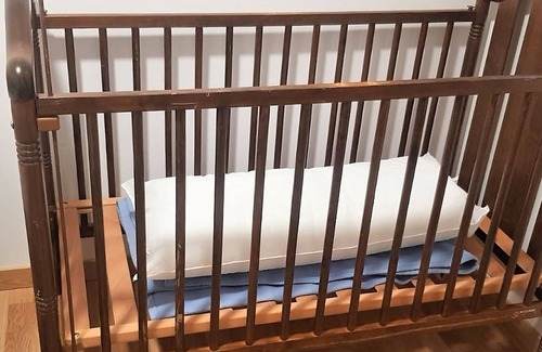 San Sebastián de los Reyes Casa | Casa confortable y bien comunicada con Madrid independiente