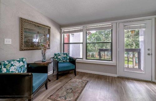 Comanche Trail Casa | Comanche Trail Guest House