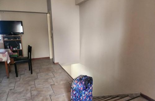 Nueva Pompeya Apartamento | Comandante General gregario pomar
