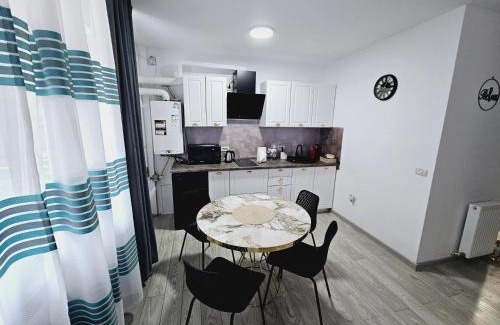 Bacau Apartamento | Comapart1