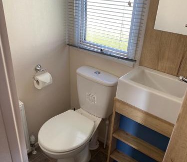 St Leonards-On-Sea Otro | Combe Haven