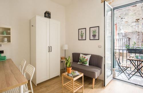 Castellammare Apartamento | Come a casa by Wonderful Italy